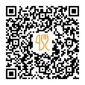 Link z kodem QR do menu Wok N Roll Restaurant And Bar