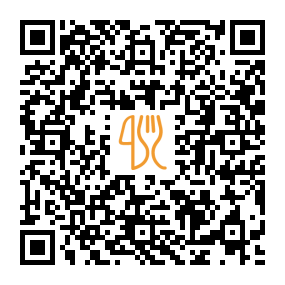 QR-kode-link til menuen på Wǔ Qiān Jīn Xiǎo Chī Diàn