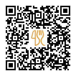 QR-code link naar het menu van Wèi Jīn Pái Gǔ Dà Wáng