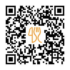 QR-code link către meniul Sent Sovi