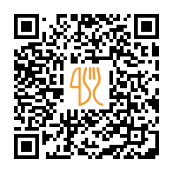 Link con codice QR al menu di ラーメンぎょうざ　まる Wǔ