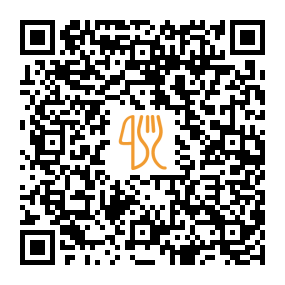Link con codice QR al menu di Dà Hóng Pào Huǒ Guō Liào Lǐ