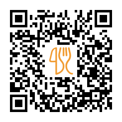 QR-kode-link til menuen på Měi Shí Sān Mèi