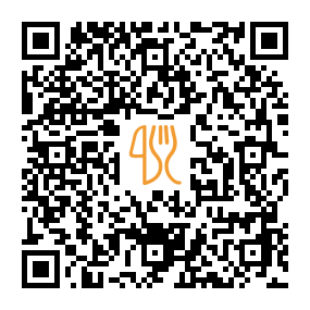 Link con codice QR al menu di Xiǎo Tián Zhǎng Zhì Guǒ Diàn
