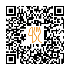 QR-kode-link til menuen på Zhēn Xīn ān