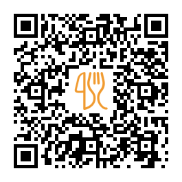 Link con codice QR al menu di Mikaso