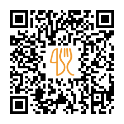 QR-Code zur Speisekarte von Delicias Don Juan