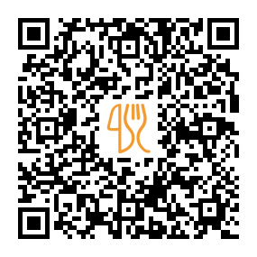 QR-code link către meniul Ruoto Osteria