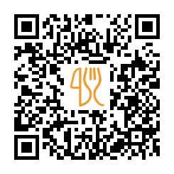 Link con codice QR al menu di Liào Lǐ Lǚ Guǎn たかさご