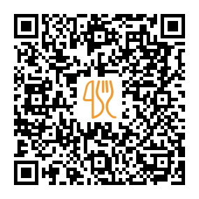 QR-code link către meniul Pizzeria Basilico