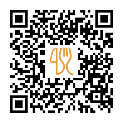 QR-kode-link til menuen på マクドナルド 464lián ケ Gǔ Diàn