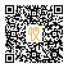 QR-kode-link til menuen på Fu Lu Shou Inn