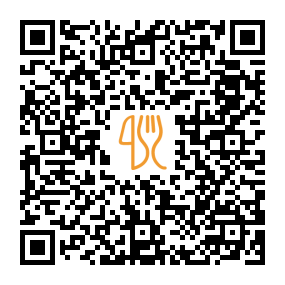 QR-code link către meniul Caffe Delle Erbe