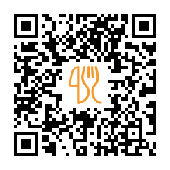 Link con codice QR al menu di Hé Shí の Lǐ Zuì Huá
