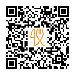 Link con codice QR al menu di Boun Tong