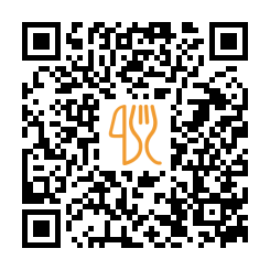 QR-code link către meniul Tewari