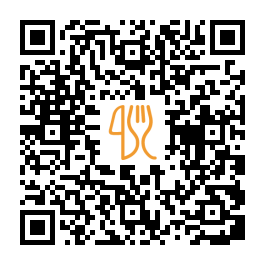 Link con codice QR al menu di Shān Běn Fēng Wèi Táng