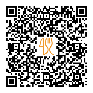 QR-code link către meniul Nha Hang Hai San Hai Phong Nha Hang Huong Ga