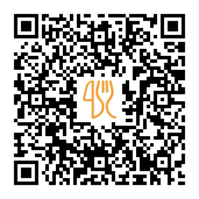 QR-code link către meniul Tortilleria La Guerrera