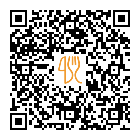 QR-Code zur Speisekarte von Yuán Qì Shòu Sī Lù Zhǎo Diàn