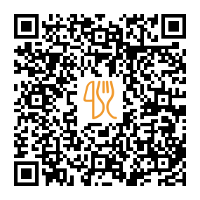 QR-kode-link til menuen på Qiǎo Kè Qí Sī Rǔ Lào Zhǔ Tí Cān Tīng