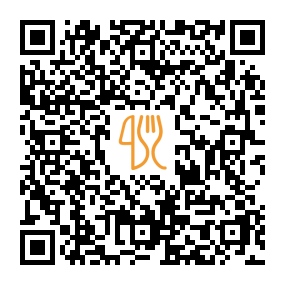QR-code link naar het menu van Hǎi Xiān Chá Wū Huó き Huó き Tíng
