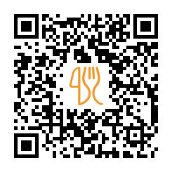 QR-kode-link til menuen på Shàng Hǎi Yīng