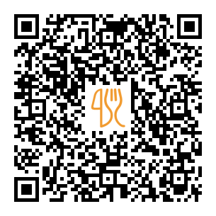 Link con codice QR al menu di K. Ho Contemporary Chinese Cuisine Jì Hǎo