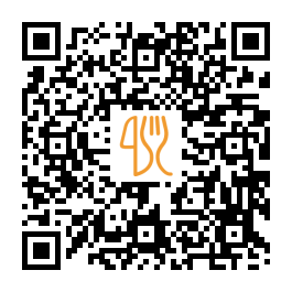 QR-code link către meniul Sugar Bowl