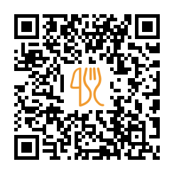 QR-kode-link til menuen på モスバーガー　xī Xié Diàn