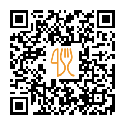 QR-kode-link til menuen på ル・クロワッサンショップ Bǎo Zhǒng Diàn
