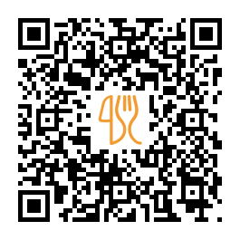 QR-code link către meniul Mt Bbq House