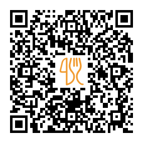 QR-code link către meniul Bar Ristorante Da Gioia