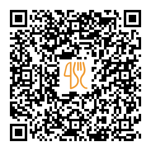 QR-Code zur Speisekarte von Stephens Bakery Queensferry Road, Rosyth