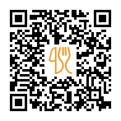 QR-code link către meniul Perla