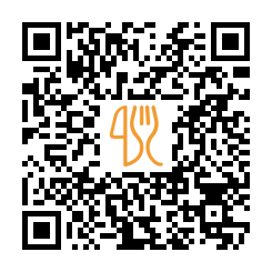 QR-code link naar het menu van Biǎo Cān Dào