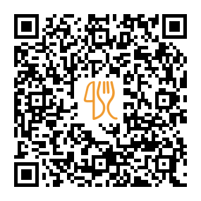 QR-code link către meniul Los Alayos Biodilar