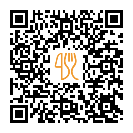 QR-code link către meniul Cumaru