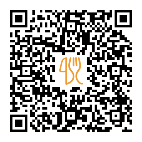 QR-code link către meniul Sonora Taqueria