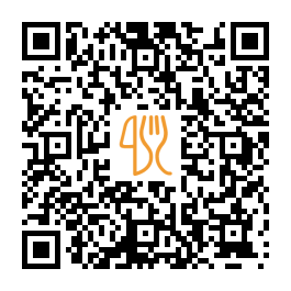 QR-Code zur Speisekarte von Curry Cabin