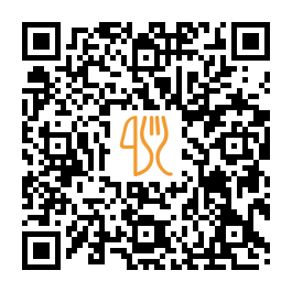 QR-Code zur Speisekarte von De Zhōng Hǎi Liào Lǐ エルミタージュ