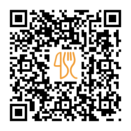 QR-code link către meniul Skazka Al Saha