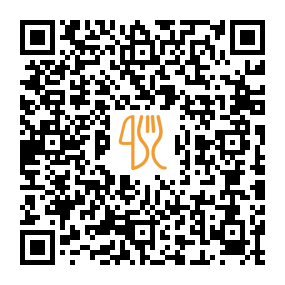 Link z kodem QR do menu ロッテリア Jīng Bǎn Gǔ Chuān Qiáo Diàn