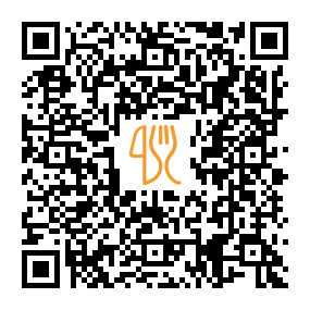 QR-code link către meniul じとっこ Zǔ Hé Xīn Xì Yì Qián Diàn