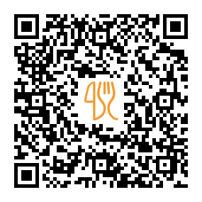 QR-code link către meniul ōu Fēng Jū Jiǔ Wū Bardenbarden