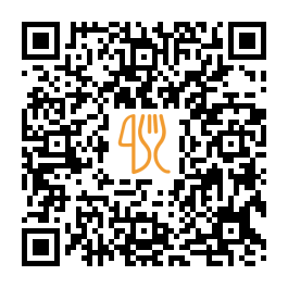 QR-code link naar het menu van Jiā Bèi Gōng Fáng Chá 々