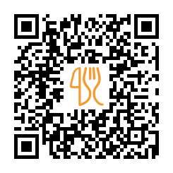 QR-Code zur Speisekarte von Sān Huì Yì