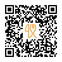 Link con codice QR al menu di Yuyu Golden Beach