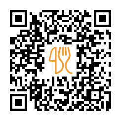 QR-code link către meniul Atithya