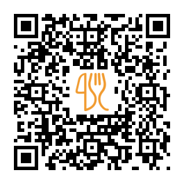 QR-kode-link til menuen på スターバックスコーヒー Dà Fēn Xià Jùn Diàn